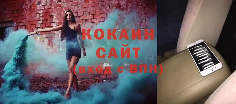 Кокаин Fish Scale  кракен сайт  Вольск 