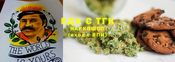 гидра Весьегонск