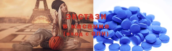 не бодяженный Пересвет