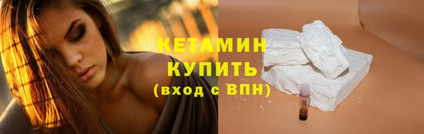 не бодяженный Пересвет