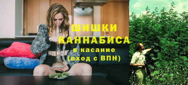 jwh Покров