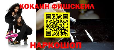 стаф Гагарин