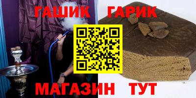 индика Волжск