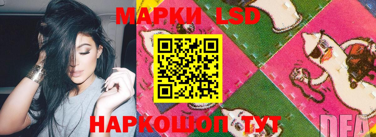 хочу   Вход с VPN  Вольск  Марки N-bome 1500мкг 