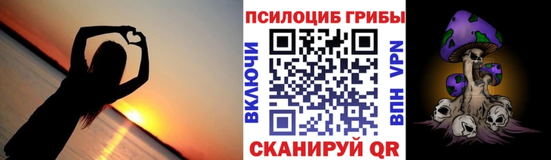 Псилоцибиновые грибы ЛСД Вольск